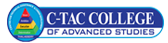 Ctac college thalassery